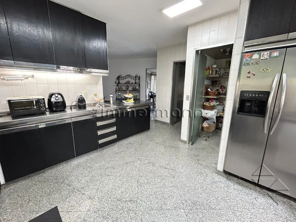 Casa, 4 quartos, 800 m² - Foto 6