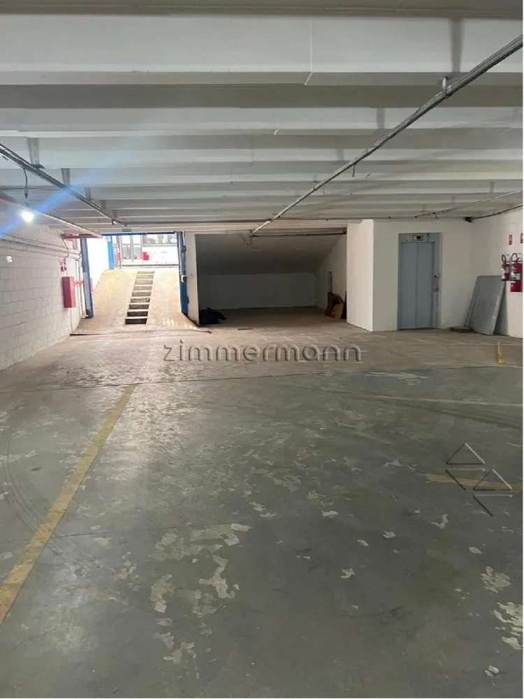 Casa Comercial, 1000 m² - Foto 8