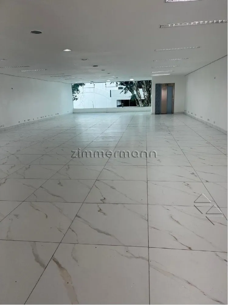 Casa Comercial, 1000 m² - Foto 5