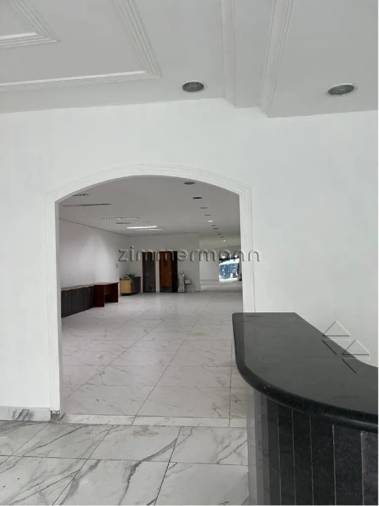 Casa Comercial, 1000 m² - Foto 3