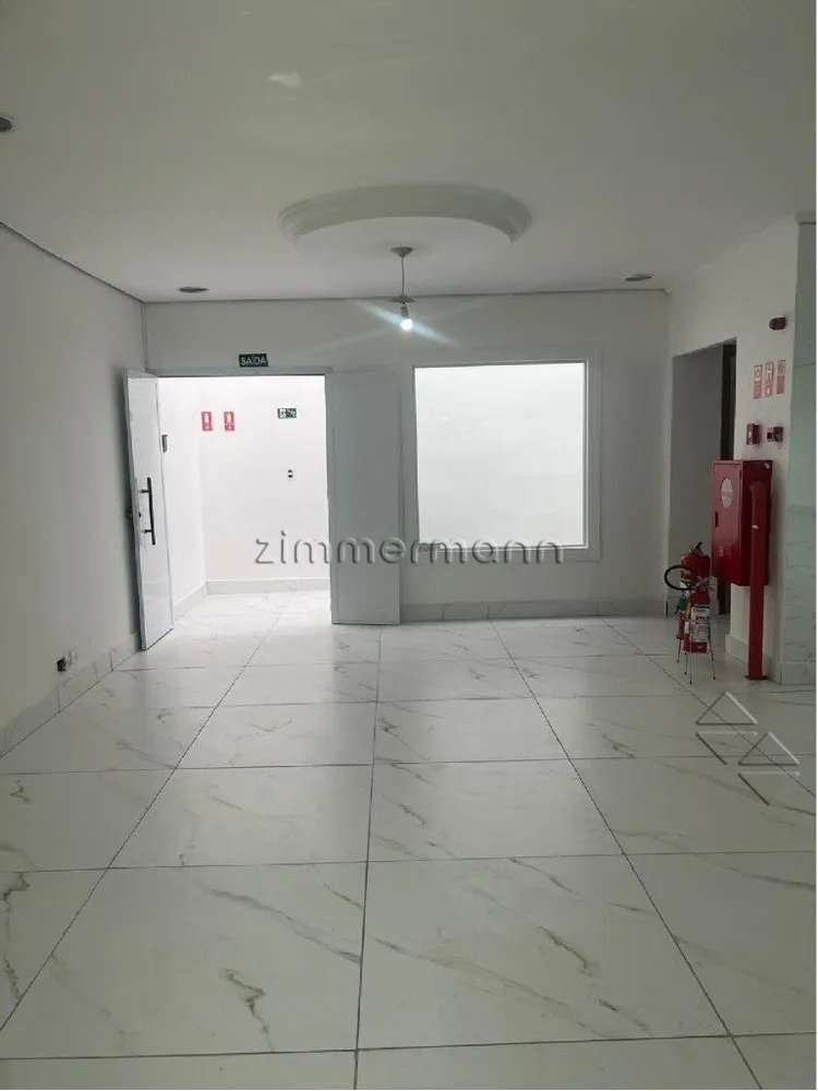 Casa Comercial, 1000 m² - Foto 6