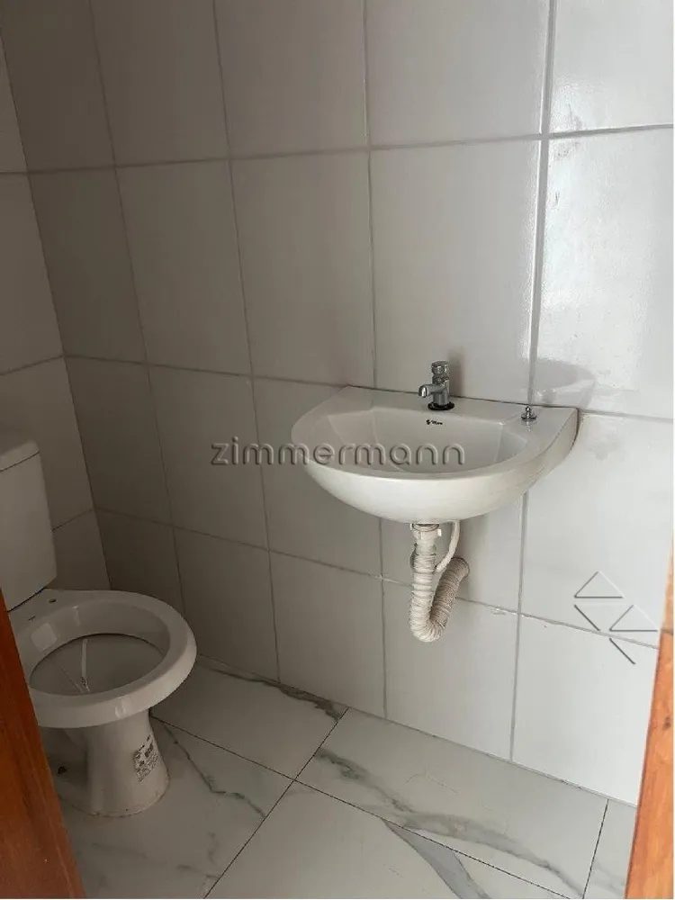 Casa Comercial, 1000 m² - Foto 7