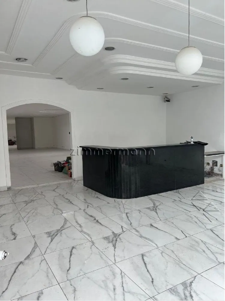 Casa Comercial, 1000 m² - Foto 2