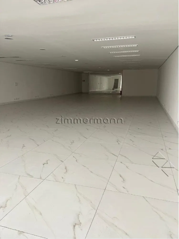 Casa Comercial, 1000 m² - Foto 4