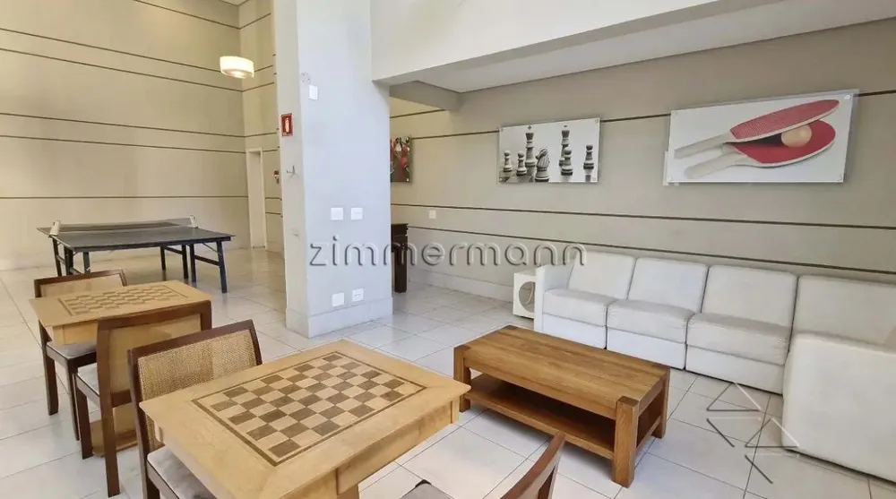 Cobertura, 3 quartos, 402 m² - Foto 12
