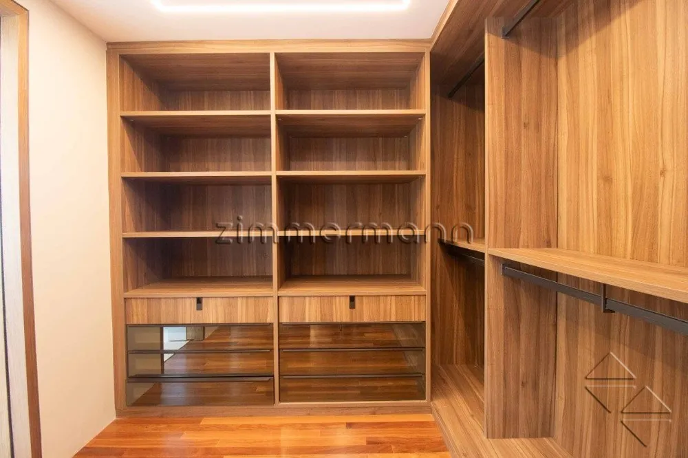 Apartamento, 2 quartos, 215 m² - Foto 2