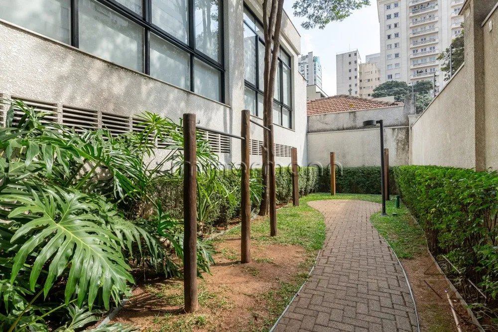 Apartamento, 2 quartos, 215 m² - Foto 12