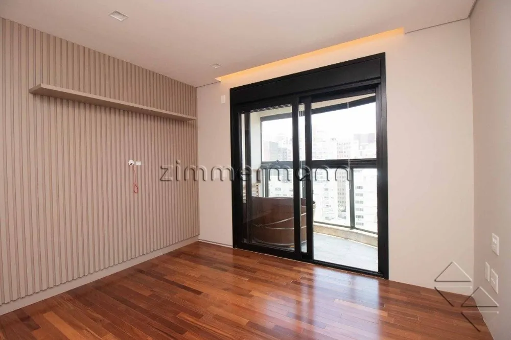 Apartamento, 2 quartos, 215 m² - Foto 3