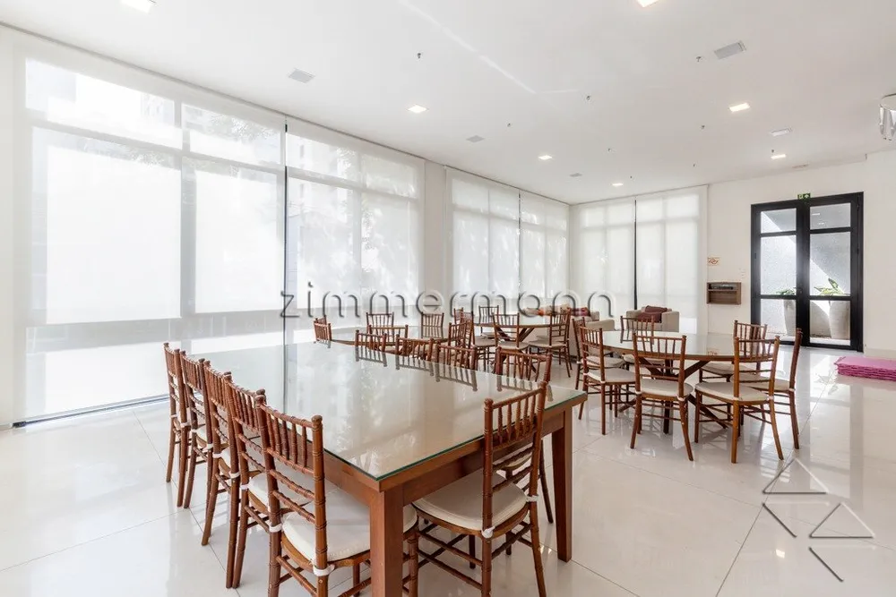 Apartamento, 2 quartos, 215 m² - Foto 11