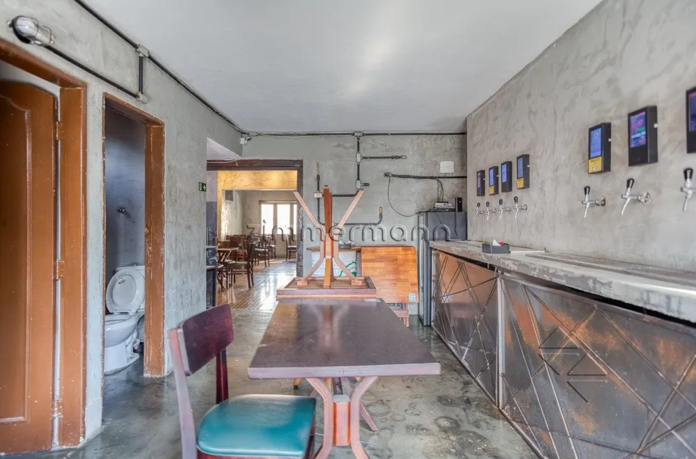 Casa Comercial, 320 m² - Foto 3