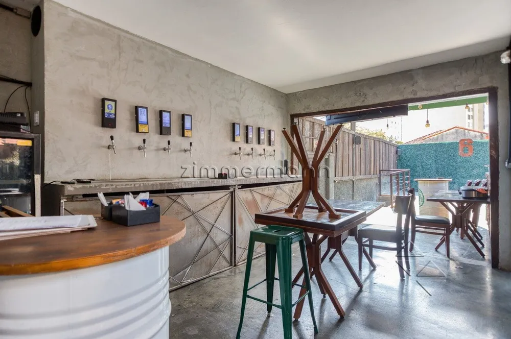 Casa Comercial, 320 m² - Foto 3