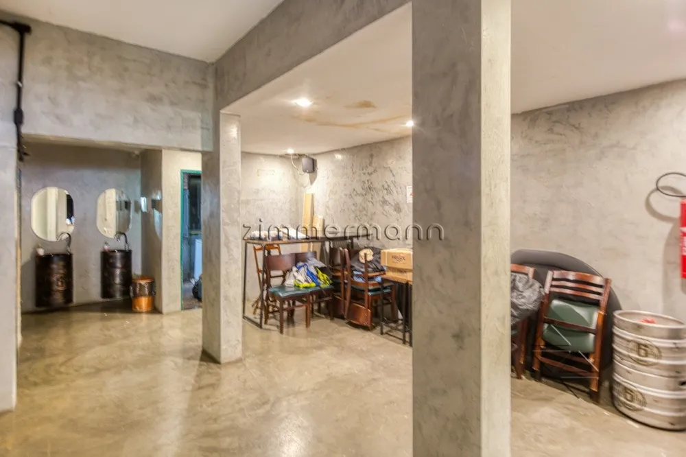 Casa Comercial, 320 m² - Foto 8