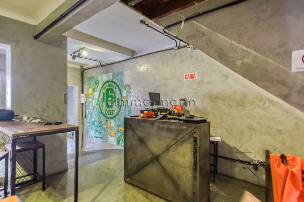 Casa Comercial, 320 m² - Foto 9