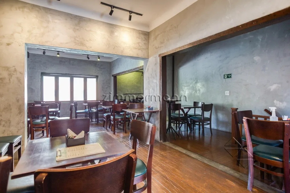Casa Comercial, 320 m² - Foto 2