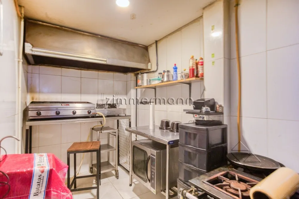 Casa Comercial, 320 m² - Foto 12