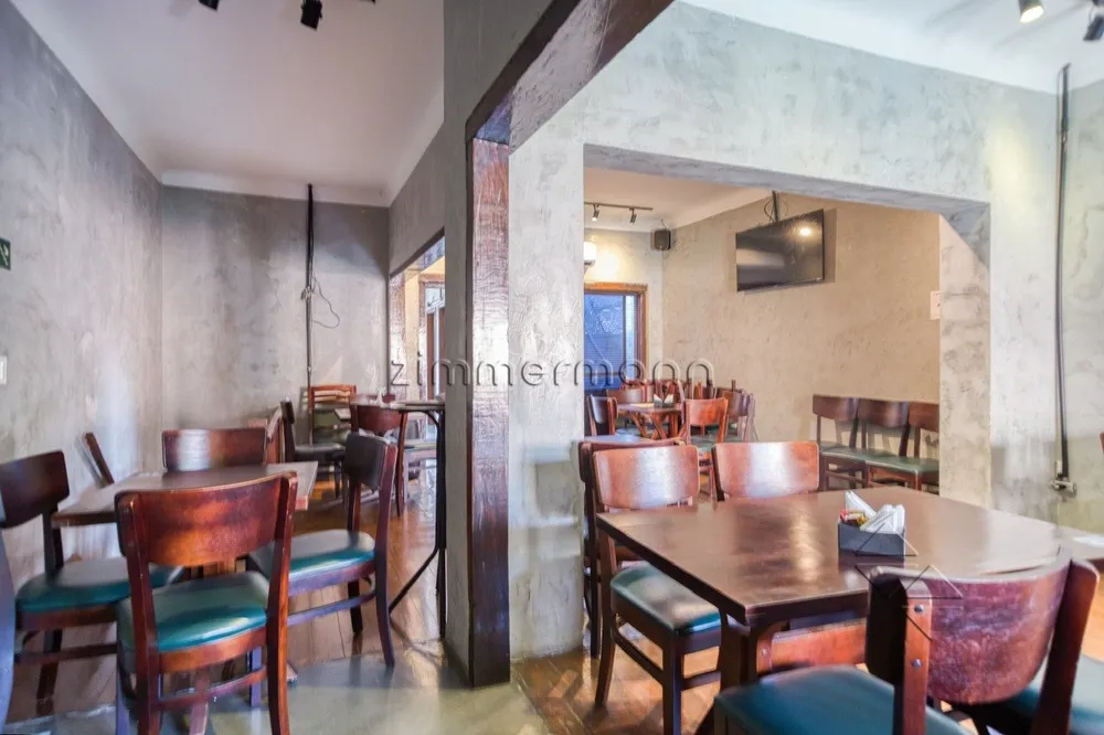 Casa Comercial, 320 m² - Foto 4