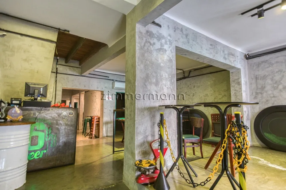 Casa Comercial, 320 m² - Foto 10