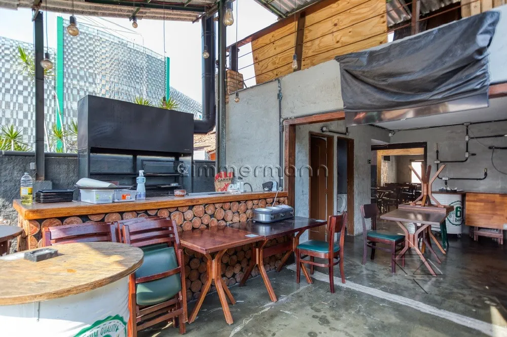 Casa Comercial, 320 m² - Foto 5