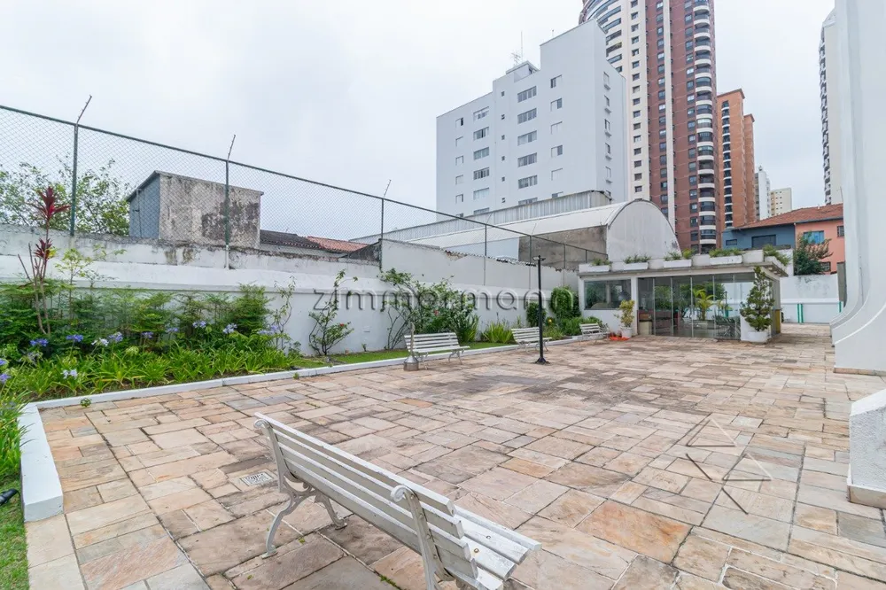 Apartamento, 3 quartos, 104 m² - Foto 5