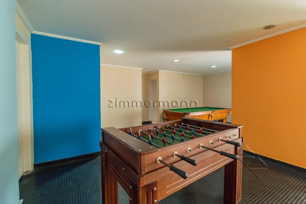 Apartamento, 3 quartos, 104 m² - Foto 3