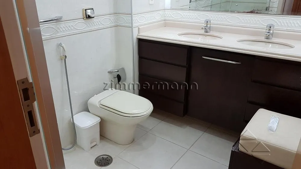 Apartamento, 3 quartos, 104 m² - Foto 3