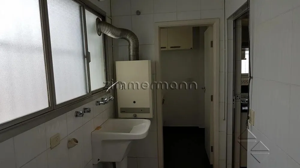 Apartamento, 3 quartos, 104 m² - Foto 7
