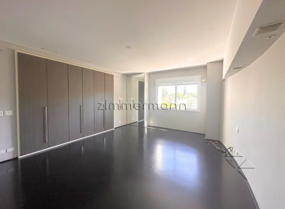 Apartamento, 3 quartos, 227 m² - Foto 11