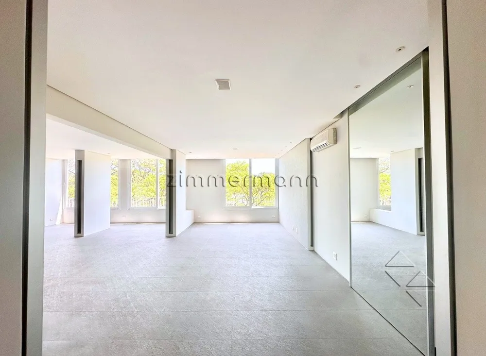 Apartamento, 3 quartos, 227 m² - Foto 4