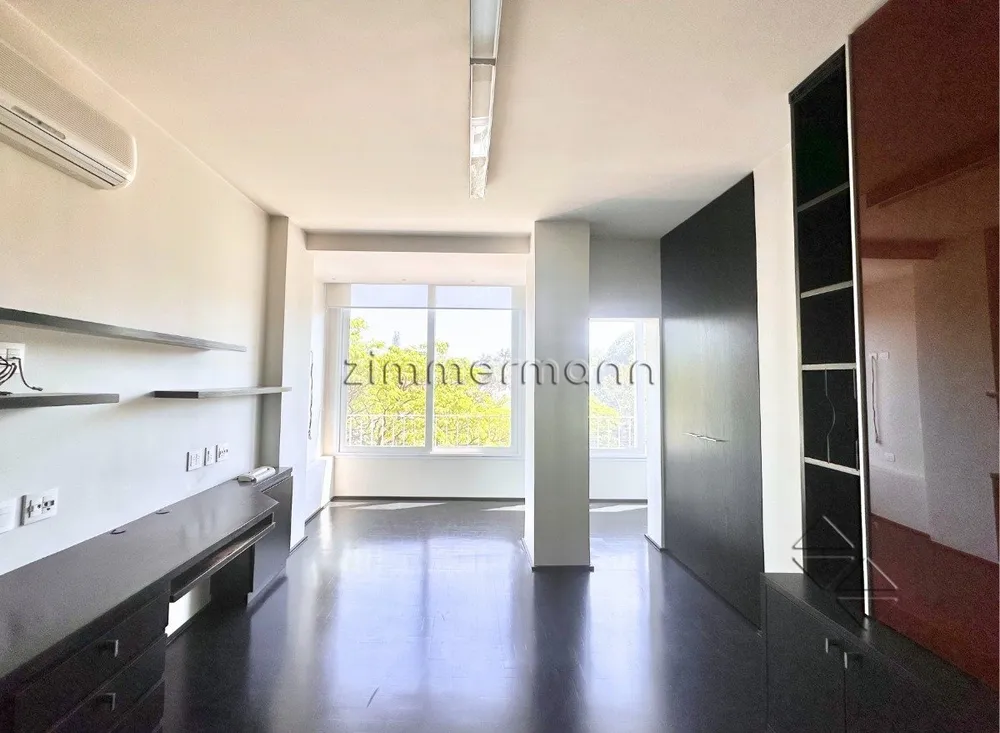 Apartamento, 3 quartos, 227 m² - Foto 6