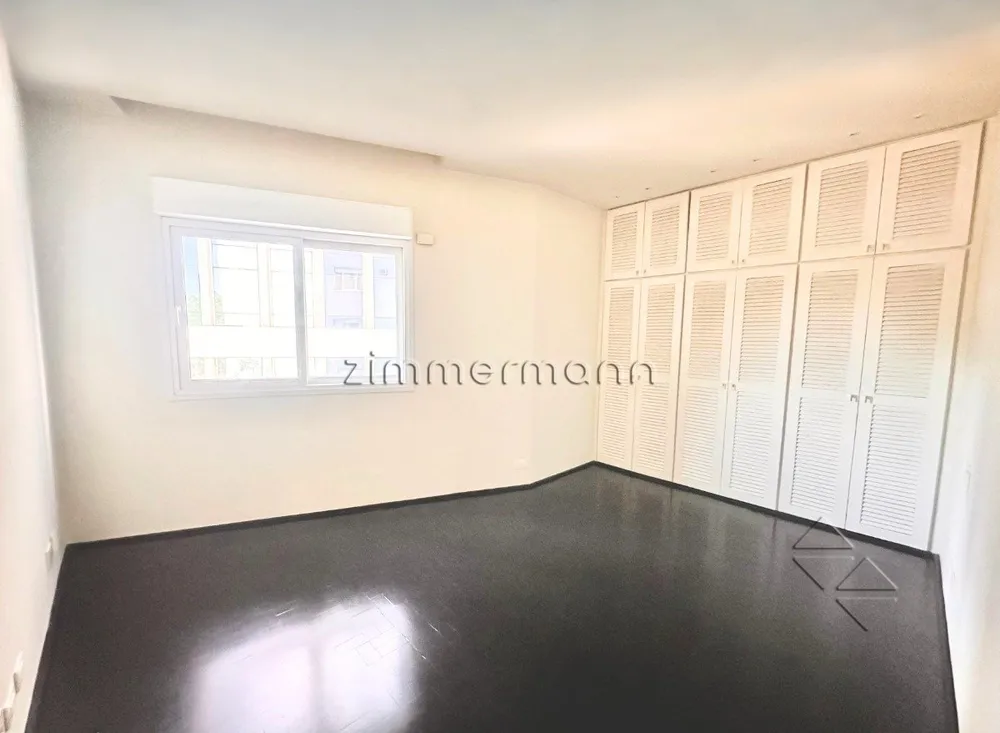 Apartamento, 3 quartos, 227 m² - Foto 1