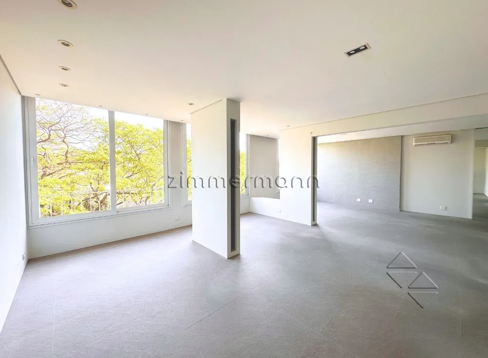 Apartamento, 3 quartos, 227 m² - Foto 2