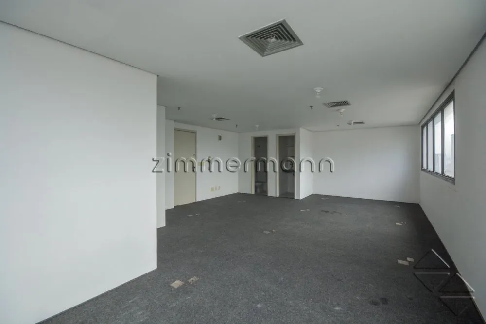 Casa Comercial, 50 m² - Foto 2