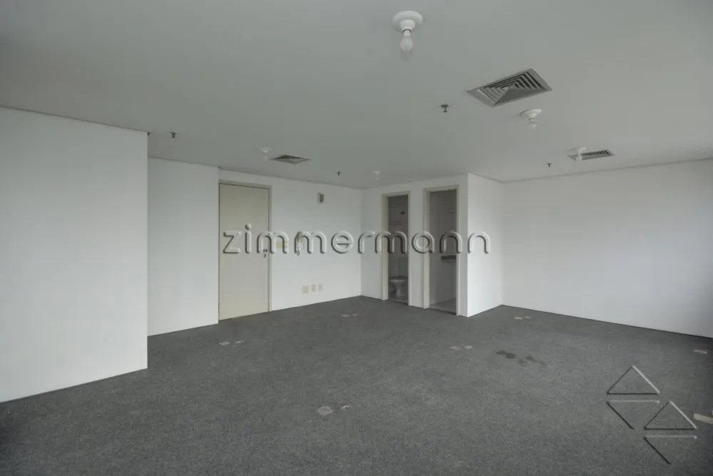 Casa Comercial, 50 m² - Foto 3