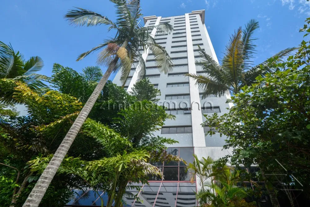 Casa Comercial, 50 m² - Foto 1