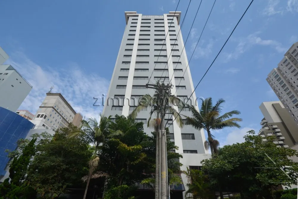 Casa Comercial, 50 m² - Foto 7