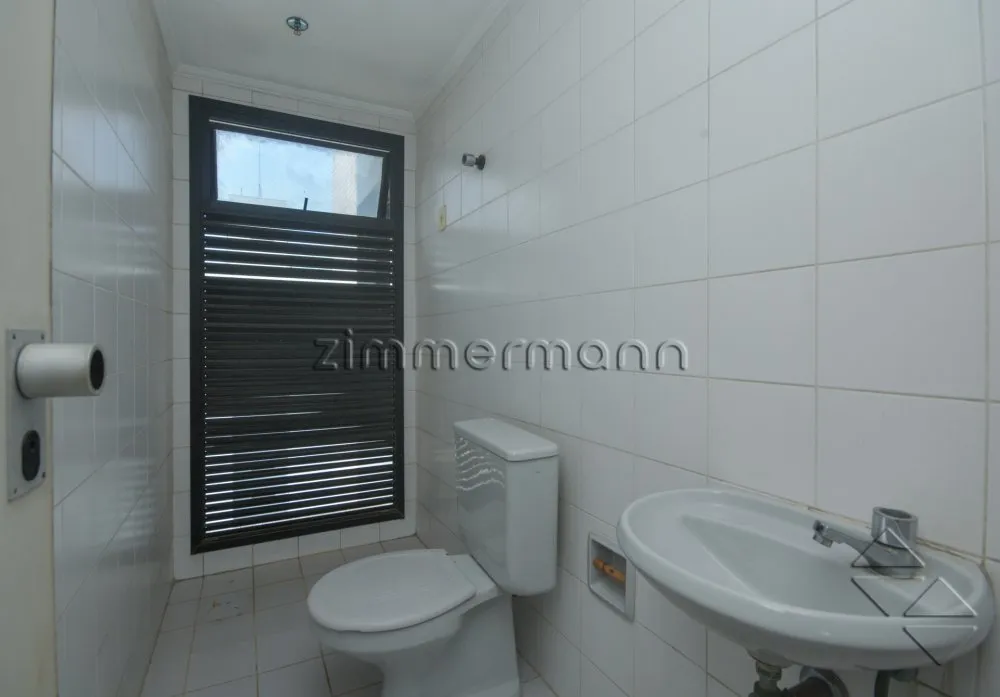 Casa Comercial, 50 m² - Foto 5