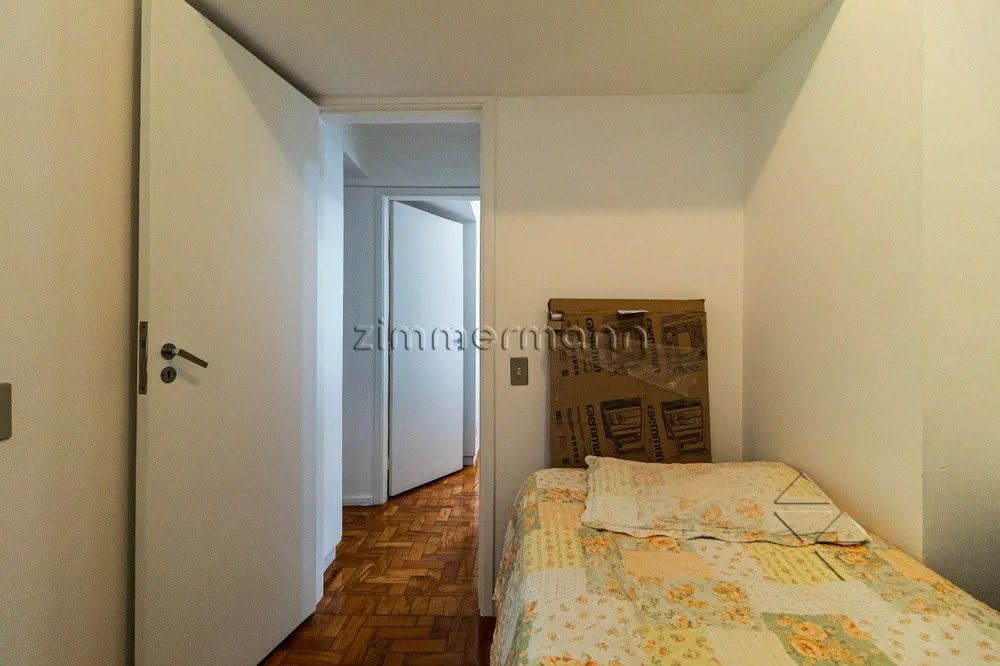 Apartamento, 3 quartos, 86 m² - Foto 7