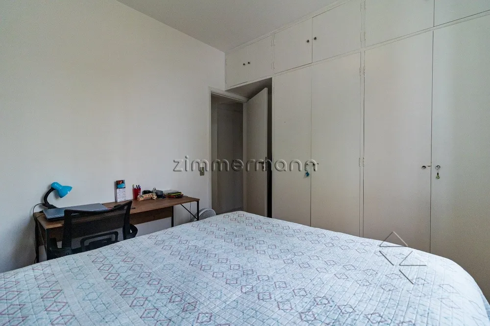 Apartamento, 3 quartos, 86 m² - Foto 6