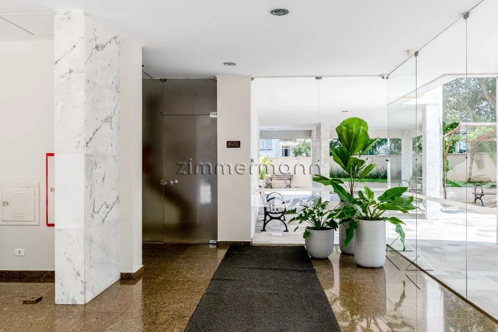 Apartamento, 3 quartos, 86 m² - Foto 9