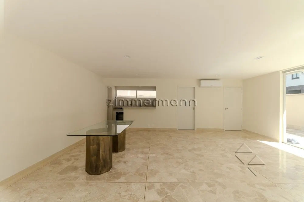 Apartamento, 3 quartos, 86 m² - Foto 10