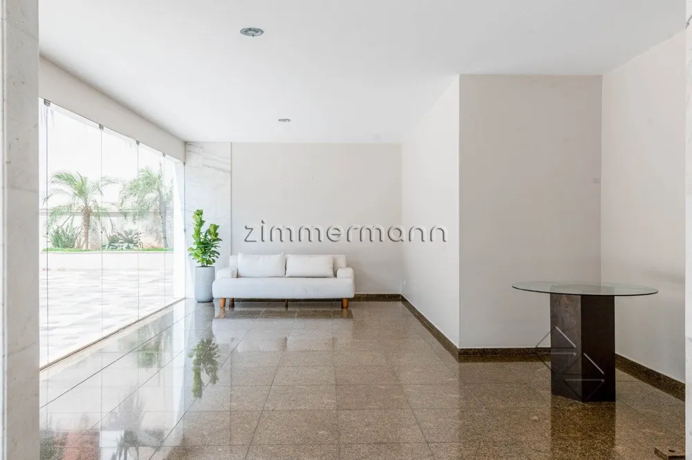 Apartamento, 3 quartos, 86 m² - Foto 2