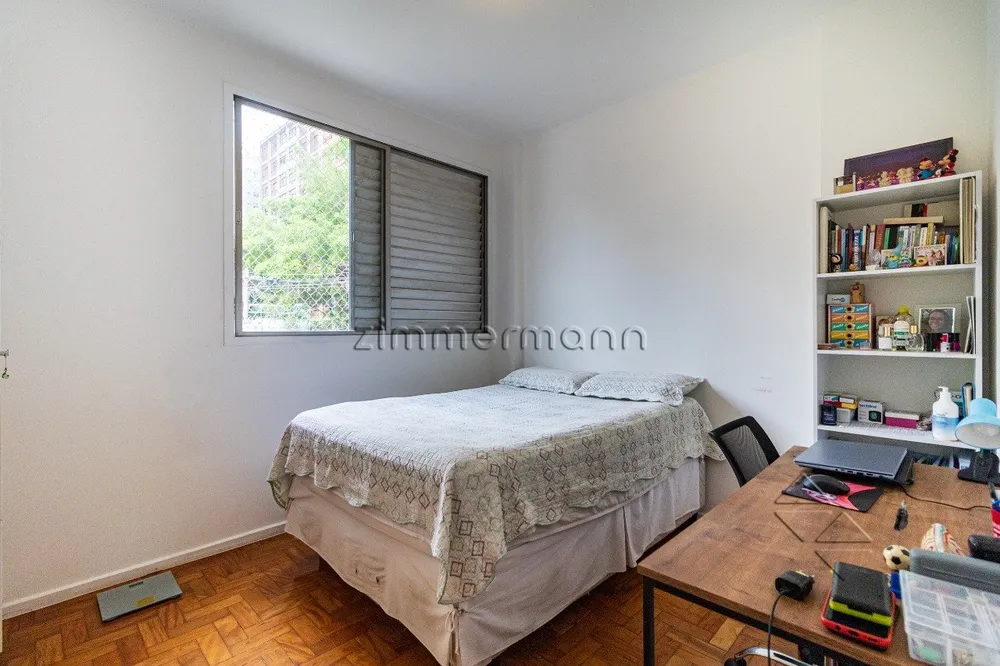 Apartamento, 3 quartos, 86 m² - Foto 5