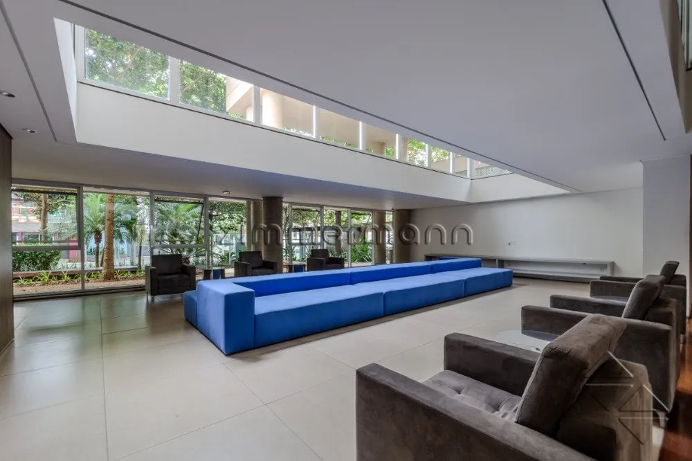 Apartamento, 2 quartos, 109 m² - Foto 9