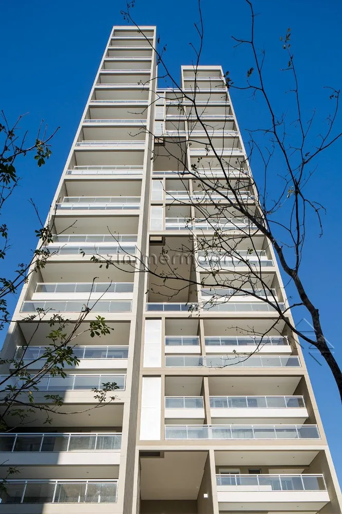 Apartamento, 2 quartos, 109 m² - Foto 4