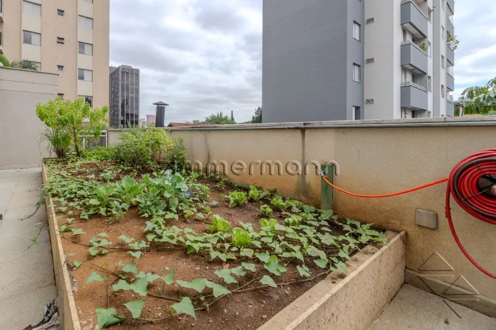 Apartamento, 2 quartos, 109 m² - Foto 7