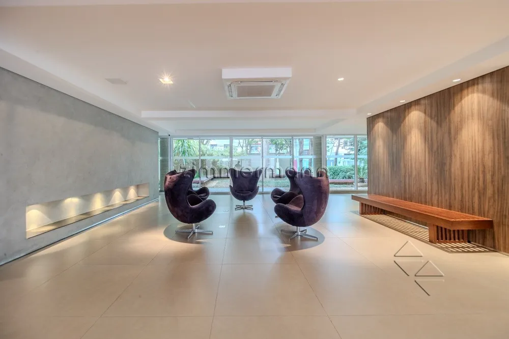 Apartamento, 2 quartos, 109 m² - Foto 5