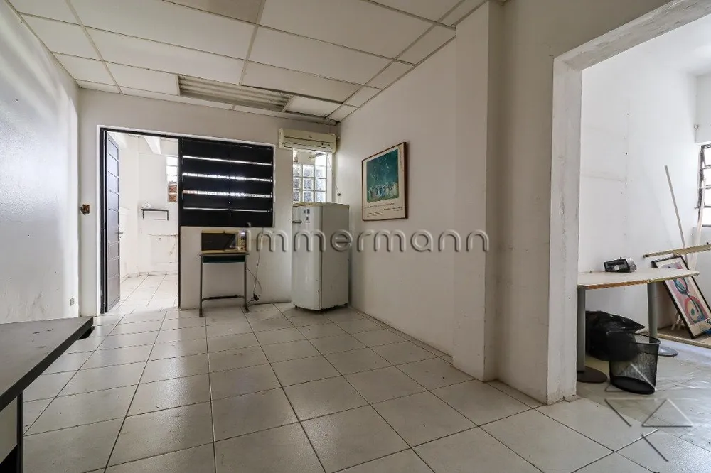 Casa Comercial, 380 m² - Foto 3