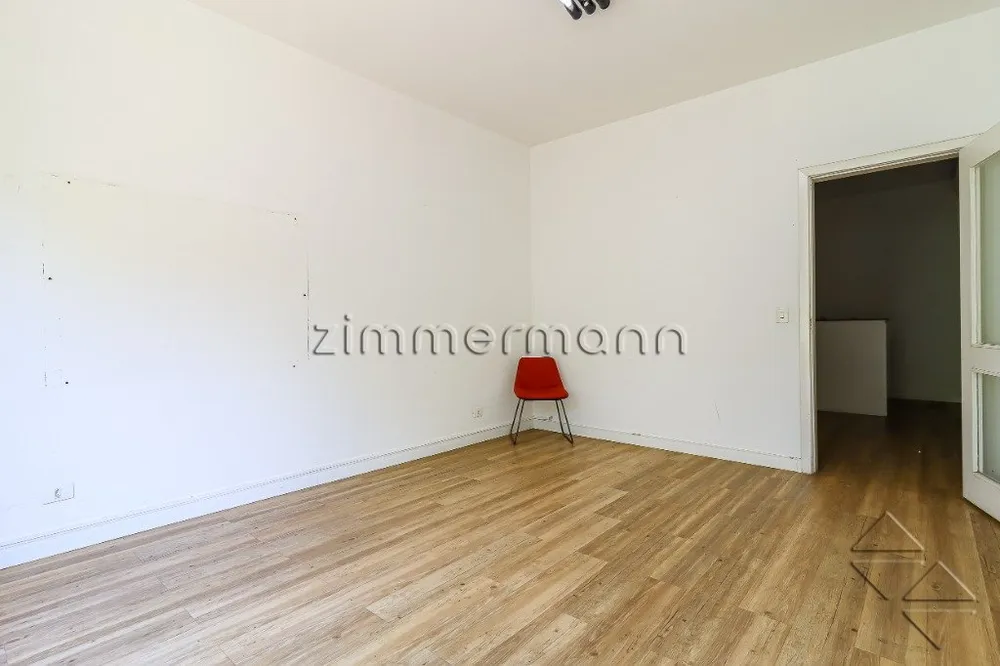 Casa Comercial, 380 m² - Foto 7