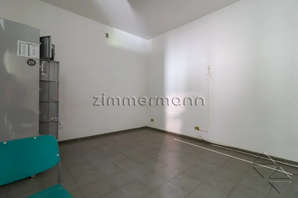 Casa Comercial, 380 m² - Foto 1