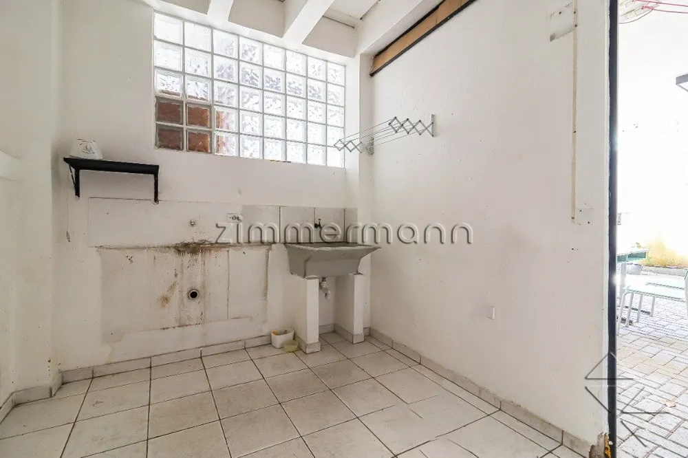 Casa Comercial, 380 m² - Foto 10
